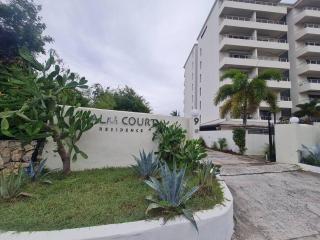 1 bedroom apartment near Mulletbay beach - 5