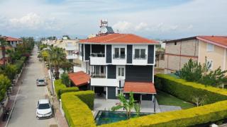 VillaYL - Belek - 9