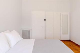 kolonaki view apartment - Atene - 1
