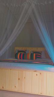 Serenity Homestay - Ella - 9