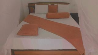 Serenity Homestay - Ella - 8