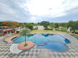 Sathyam Grand Resorts, Sriperumbudur - Sriperumbudur - 1