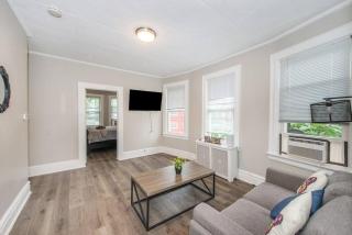 Happiness in Harrison - 0