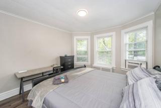 Happiness in Harrison - 8