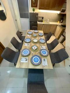 Homestay CDO - Velmiro - Cagayan de Oro - 3
