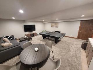 Lakeview Luxury at the Ridge - 5