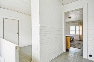 Spacious Detroit Home, Downtown Nearby, 8 Guests - 3
