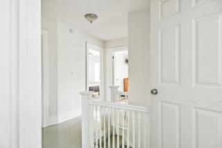 Spacious Detroit Home, Downtown Nearby, 8 Guests - 2
