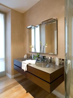 Escalus Luxury Suites Verona - Verona - 4