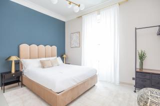 Daplace - Palazzina Cosima - 5