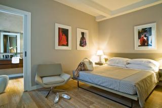 Escalus Luxury Suites Verona - Verona - 3