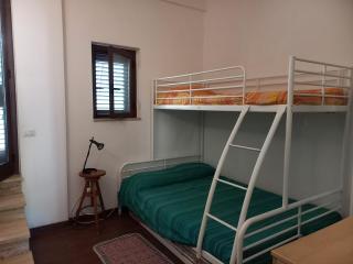 Appartamento a due passi dal mare - Caronia Marina - 8