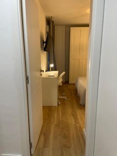 Fuengirola, Apartamento 4 Dormitorios 2 Baños Parking - Fuengirola - 3