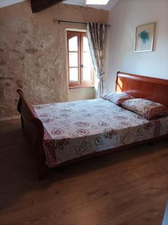 Teyssie Cottage - 2