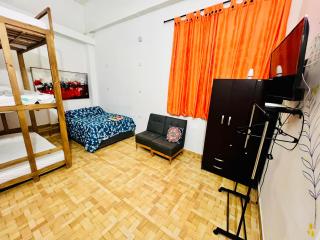 Hostal Badillo SV - Cartagena de Indias - 5