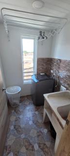 Increíble Apartasuite 5 Estrellas - 5