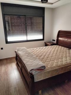 Imi Ouaddar Appartement - 7