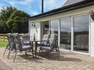 Campion Cottage - Watchet - 9