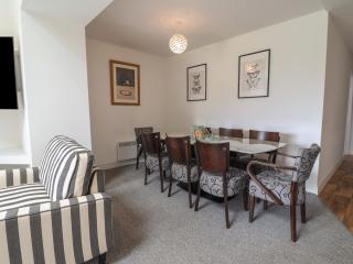 Campion Cottage - Watchet - 4