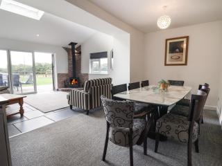 Campion Cottage - Watchet - 3