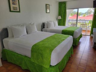 Jolly Beach Antigua - All Inclusive - Bolans - 9