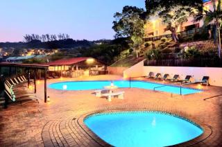 51 Chakas Rock Ballito - 0