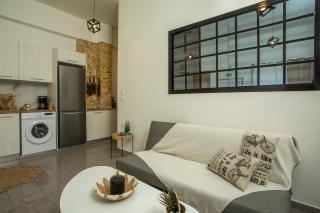 Filoxenia house - Kremasti - 5