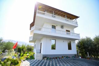 Villa Visi - - 1