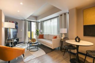 Deluxe One Bedroom near Holborn - Londra - 9