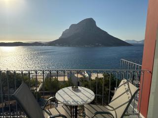 Kaloniki Rooms & Suites - 5