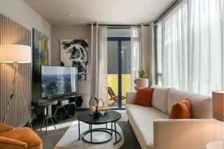 Deluxe One Bedroom near Holborn - Londra - 5