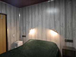 Apartamento cerca del mar - Almería - 4