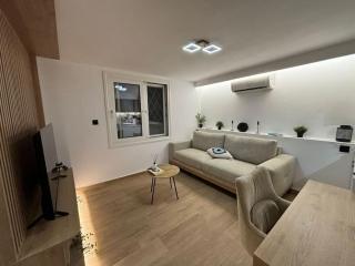 central cozy nest - 1