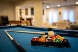 High-end Luxury Cabin, Sauna, Hot Tub, Gameroom - Sevierville - 7