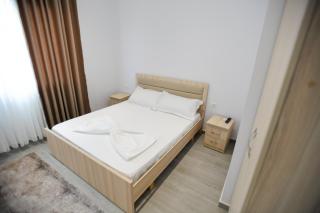Villa Visi - - 6