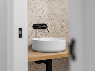 New central three bed townhouse - Beechworth - 5