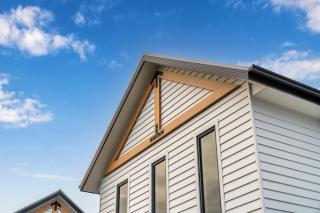 New central three bed townhouse - Beechworth - 4