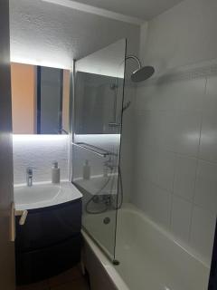 Charmant petit Appartement avec vue sur la mer - Sète - 2