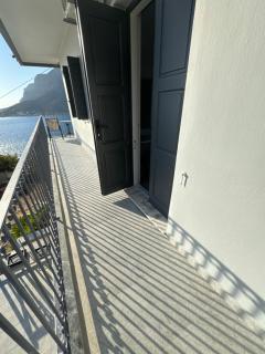 Kaloniki Rooms & Suites - Masouri - 8