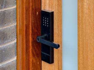 2 Bed Central New townhouse - Beechworth - 1