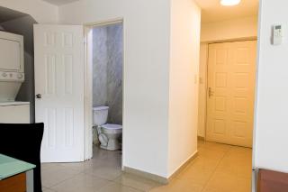 Acogedor apartamento en caracas - 6