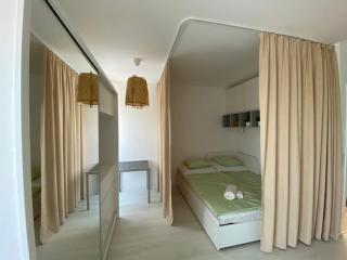 Azure Bay Residence - Balatonfenyves - 5