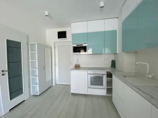 Azure Bay Residence - Balatonfenyves - 6