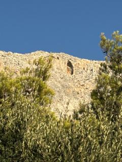 Kaloniki Rooms & Suites - Masouri - 2