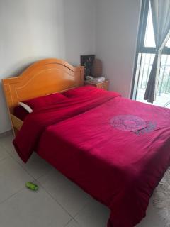 103 House - Dubái - 3