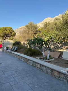 Kaloniki Rooms & Suites - Masouri - 4
