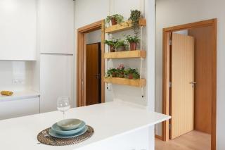 2D Apartamento a 3 min da praia - Matosinhos - 3