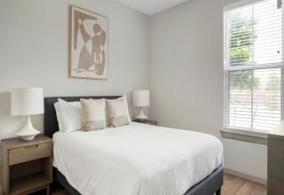 The Parker Austin Condos by Barsala - Pflugerville - 6