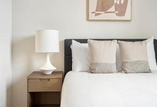 The Parker Austin Condos by Barsala - Pflugerville - 5