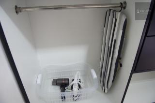 KRONOS APARTMENTS - 1